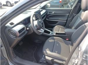 Jeep Avenger 1.2 Hybrid Summit +Panoramadach +JBL