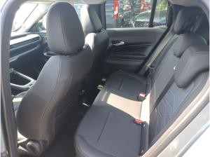 Jeep Avenger 1.2 Hybrid Summit +Panoramadach +JBL