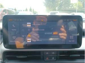 Jeep Avenger 1.2 Hybrid Summit +Panoramadach +JBL