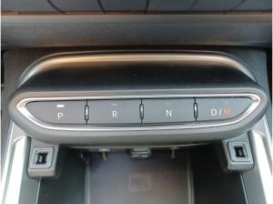 Jeep Avenger 1.2 Hybrid Summit +Panoramadach +JBL