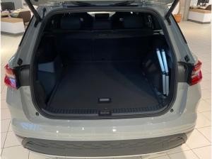 Skoda Kodiaq Sportline 2,0 TDI 7-Gang-DSG Sofort Verfügbar