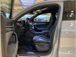 Skoda Kodiaq Sportline 2,0 TDI 7-Gang-DSG Sofort Verfügbar