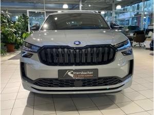 Skoda Kodiaq Sportline 2,0 TDI 7-Gang-DSG Sofort Verfügbar