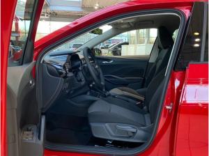 Skoda Fabia Tour 1,0 TSI 7-Gang-DSG Sofort Verfügbar