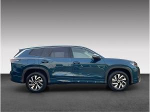 Volkswagen Tayron 2.0 TDI DSG Life AHK Shz Klima