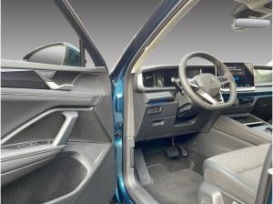 Volkswagen Tayron 2.0 TDI DSG Life AHK Shz Klima