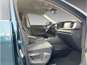 Volkswagen Tayron 2.0 TDI DSG Life AHK Shz Klima