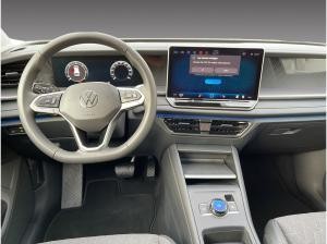 Volkswagen Tayron 2.0 TDI DSG Life AHK Shz Klima