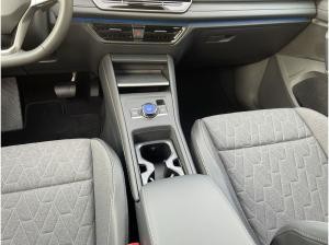 Volkswagen Tayron 2.0 TDI DSG Life AHK Shz Klima