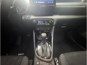 Toyota Yaris Teamplayer *1,99%*Comfort-Paket*SOFORT*