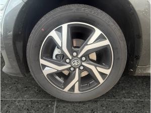 Toyota Yaris Teamplayer *1,99%*Comfort-Paket*SOFORT*