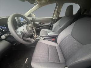 Toyota Yaris Teamplayer *1,99%*Comfort-Paket*SOFORT*