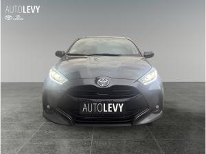 Toyota Yaris Teamplayer *1,99%*Comfort-Paket*SOFORT*