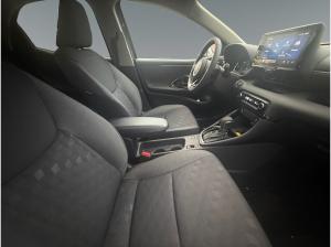 Toyota Yaris Teamplayer *1,99%*Comfort-Paket*SOFORT*