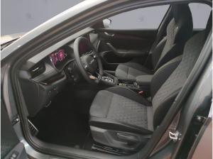 Skoda Octavia Combi Sportline 2.0 TDI DSG ACC NAVI LED