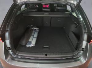 Skoda Octavia Combi Sportline 2.0 TDI DSG ACC NAVI LED