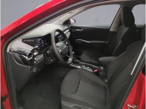 Skoda Fabia Tour 1.0 TSI DSG ACC LED DAB PDC RFK SHZ