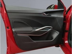 Skoda Fabia Tour 1.0 TSI DSG ACC LED DAB PDC RFK SHZ