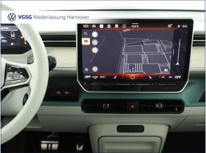Volkswagen ID.Buzz ID. Buzz Pro Lang ACC Navi AHK AreaView