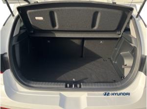 Hyundai i20 1.0 PRIME 7-DCT BOSE LED 17"LM SMART-KEY