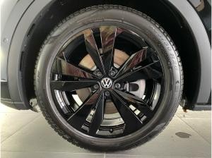 Volkswagen ID.5 Pro Black Edition