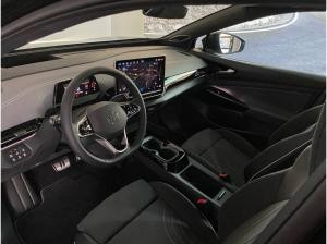 Volkswagen ID.5 Pro Black Edition