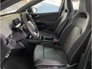 Volkswagen ID.5 Pro Black Edition