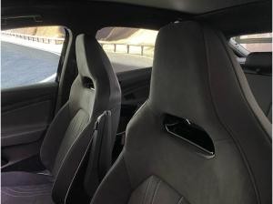 Volkswagen ID.5 Pro Black Edition