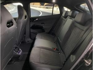 Volkswagen ID.5 Pro Black Edition