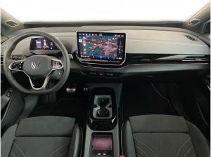 Volkswagen ID.5 Pro Black Edition