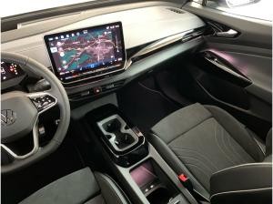Volkswagen ID.5 Pro Black Edition