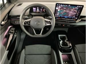 Volkswagen ID.5 Pro Black Edition