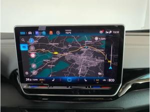 Volkswagen ID.5 Pro Black Edition