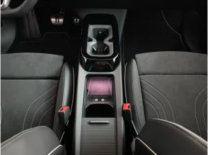 Volkswagen ID.5 Pro Black Edition