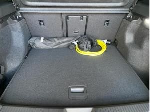 Volkswagen ID.5 Pro Black Edition