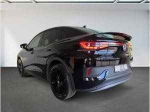 Volkswagen ID.5 Pro Black Edition