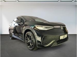Volkswagen ID.5 Pro Black Edition