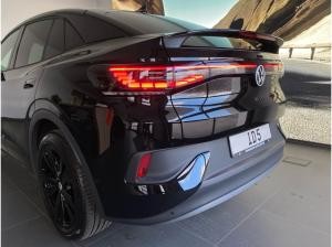 Volkswagen ID.5 Pro Black Edition