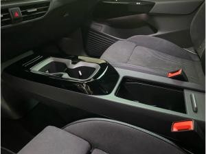 Volkswagen ID.5 Pro Black Edition