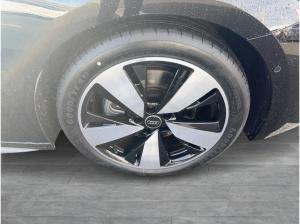 Audi A5 Avant TDI S-tronic edition one S-Line