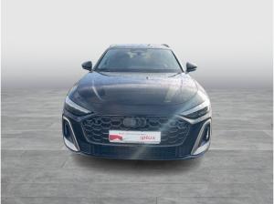 Audi A5 Avant TDI S-tronic edition one S-Line