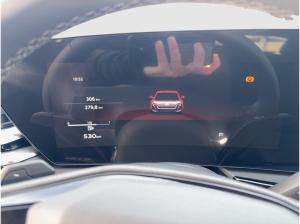 Audi A5 Avant TDI S-tronic edition one S-Line