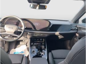 Audi A5 Avant TDI S-tronic edition one S-Line