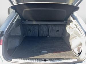 Audi Q3 35TFSI S-tronic advanced AHK+LED+NAVI+