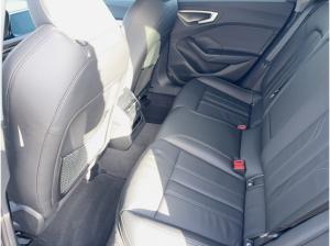 Audi A5 Avant TDI S-tronic edition one S-Line