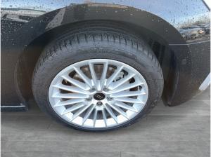 Audi A3 Limousine 35 TFSI S-tronic advanced phone box