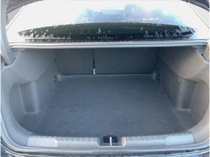 Audi A3 Limousine 35 TFSI S-tronic advanced phone box