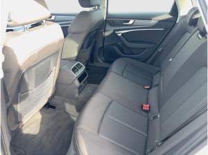 Audi A6 Avant 50 TFSI e S-tronic quattro advanced ACC
