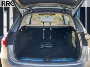 Mercedes-Benz GLE 350 de AMG Line 4Matic Panorama Kamera Shz