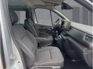Renault Trafic 2.0 dCi 150 Grand Evolution